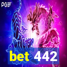 bet 442